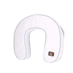 Bouée Forwater Fer à Cheval Blanc 4W