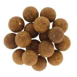 Bouillettes Cap River Ail Foie 1kg