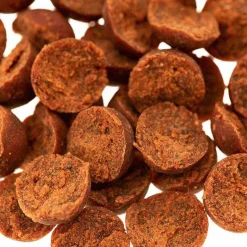 Bouillettes Cap River Indian Spice 2.5kg