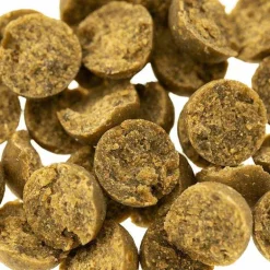 Bouillettes Cap River Monster Crab 5kg