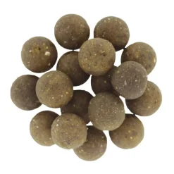 Bouillettes Cap River Monster Crab 2.5kg