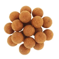 Bouillettes Cap River Pêche Poivre 2.5kg