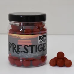 Bouillettes Hoogendijk Prestige Ocean G7 1L