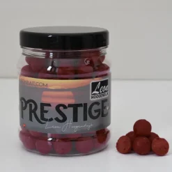 Bouillettes Hoogendijk Prestige Krill Mussel 1L