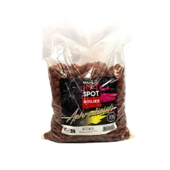 Bouillettes Mack2 Aphrodisiak 5kg