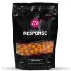 Bouillettes Mainline Response Sweet Peach 15 mm 450 g