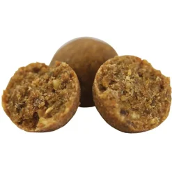 Bouillettes Mistral Belachan Shrimp 15mm