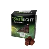 Bouillettes Overfight Crab Crayfish 25mm 1kg