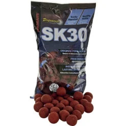 Bouillettes Starbaits PC SK30