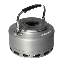 Bouilloire Trakker Armolife Jumbo Power Kettle