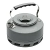 Bouilloire trakker armolife power kettle