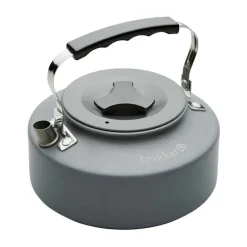 Bouilloire trakker armolife kettle