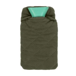 Bouillotte Trakker NXG Hot Water Bottle