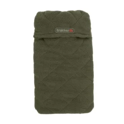 Bouillotte Trakker NXG Hot Water Bottle