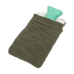 Bouillotte Trakker NXG Hot Water Bottle