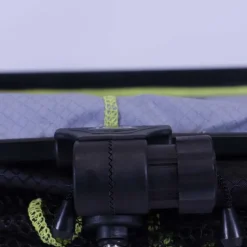 Bouriche Teos X-PLOR Square Keepnet 300 :