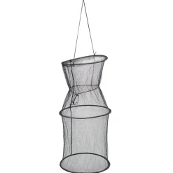 Bourriche à Lacet Sert 60x35cm