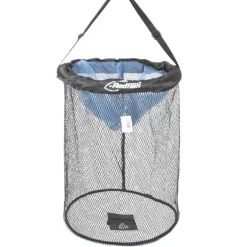 Bourriche flottante redfish 40x50cm