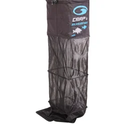 Bourriche GARBOLINO Carp & Silverfish Rectangulaire 3m50