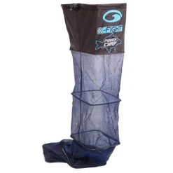 Bourriche Garbolino X-Fight Power Carp Rectangulaire 3m50