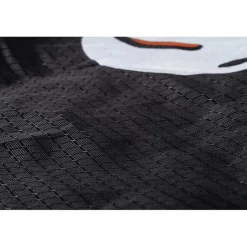 Bourriche guru keepnet carp 3m taille xl