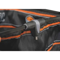 Bourriche Guru Keepnet Commercial 3.50m