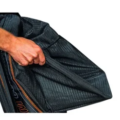 Bourriche Guru Keepnet Commercial 3.50m