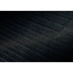 Bourriche Guru Keepnet Commercial 3.50m