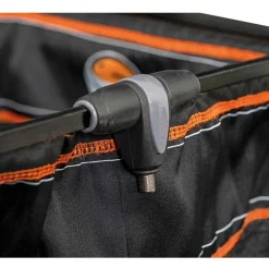 Bourriche Guru 2.50m Keepnet