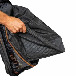 Bourriche Guru 2.50m Keepnet