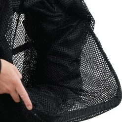 Bourriche GURU Spécial Rivière 4m