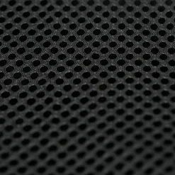 Bourriche GURU Spécial Rivière 4m