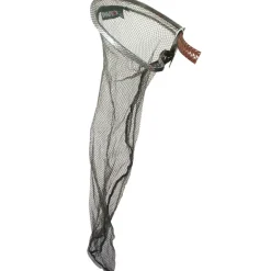 Bourriche hanche pafex 1m maille 4mm