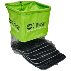 Bourriche Sensas Bristol 3m