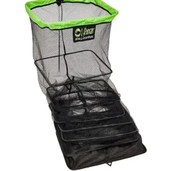 Bourriche sensas gloucester 2m 50x40cm