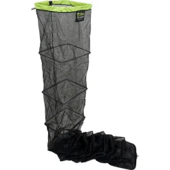 Bourriche Sensas Magic Lake 5m00 50x40cm