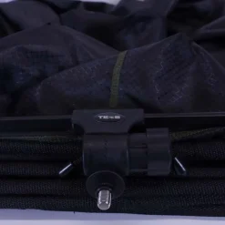 Bourriche Teos Carp Allround Square Keepnet 300