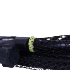 Bourriche Teos Padawan Junior Keepnet 150