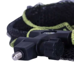 Bourriche Teos Padawan Junior Keepnet 150