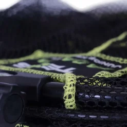 Bourriche Teos Padawan Junior Keepnet 100