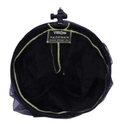 Bourriche Teos Padawan Round Keepnet 200