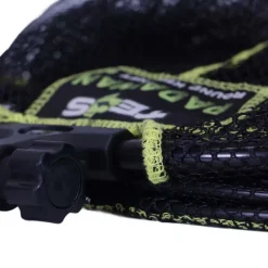 Bourriche Teos Padawan Round Keepnet 200