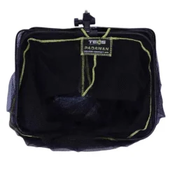 Bourriche Teos Padawan Square Keepnet 250