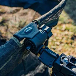 Bourriche Teos Super Carp 300