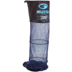 Bourriche X-Fight Garbolino Power Carp Ronde