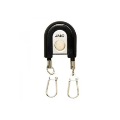 Bouton de service JMC 2 en 1