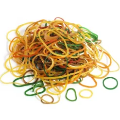 Bracelet caoutchouc coup generique