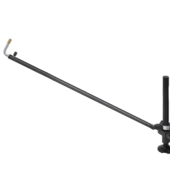 Bras Feeder RIVE Tele 1 Point