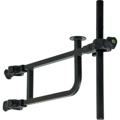 Bras Special Sensas Desserte D25/36mm