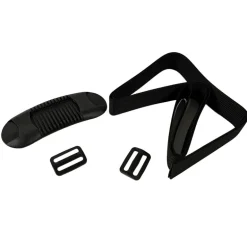 Bretelle de transport pour boite versus